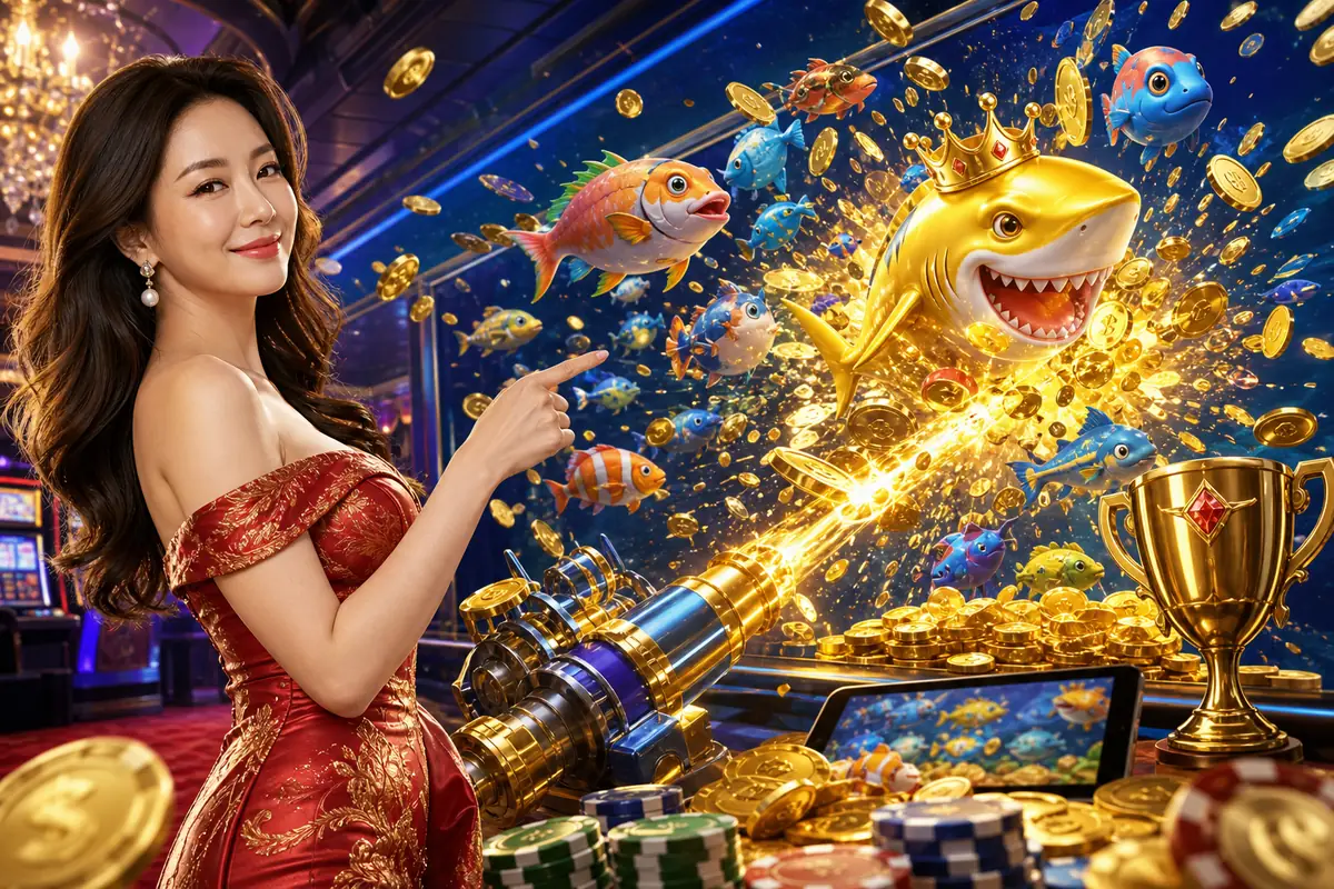 98wi hướng dẫn rút tiền