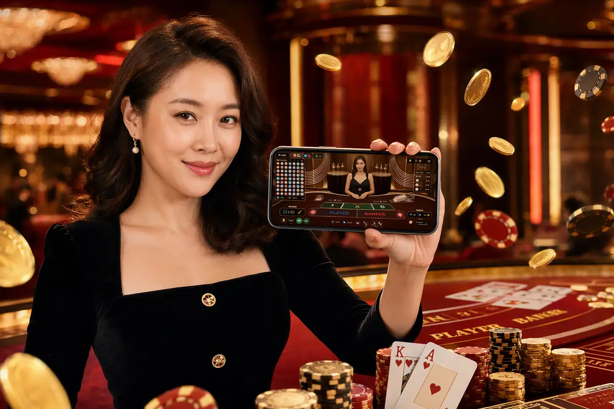 98wi khuyến mãi giới thiệu bạn bè