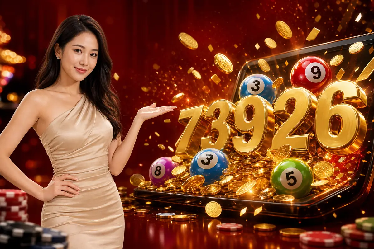98wi hướng dẫn đọc tỷ lệ kèo