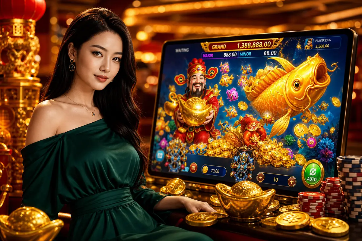 98wi nạp rút tiền nhanh