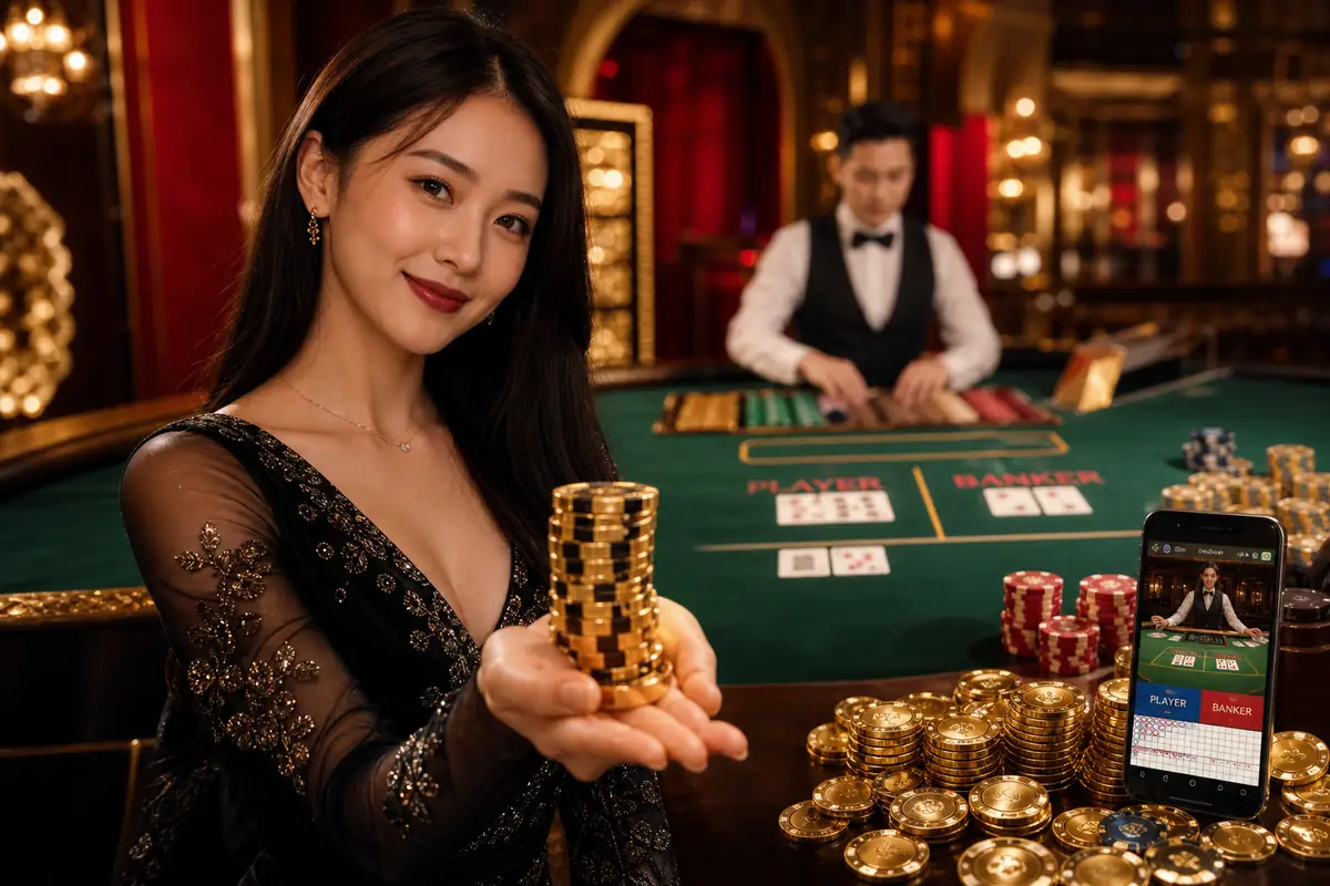 98wi tiến lên miền Nam