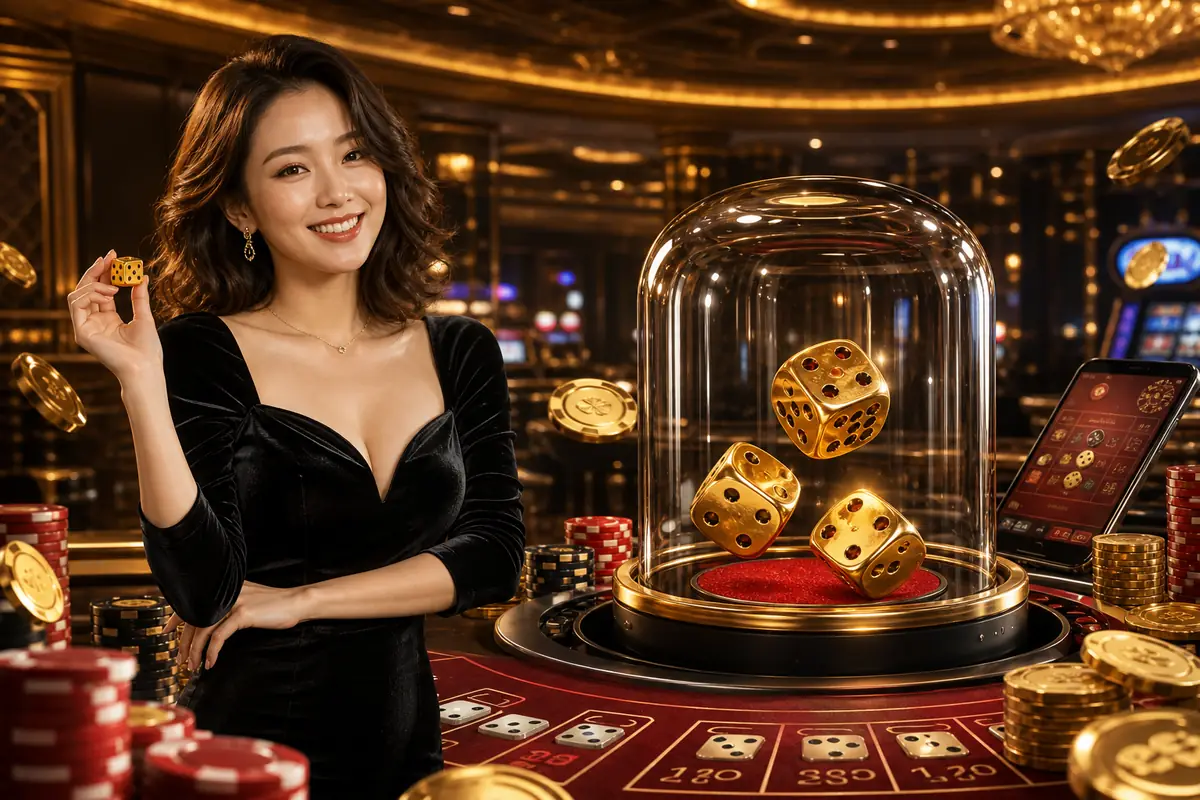 98wi nền tảng cá cược Việt Nam