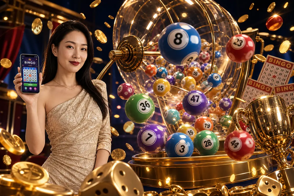 98wi casino trực tiếp dealer người thật
