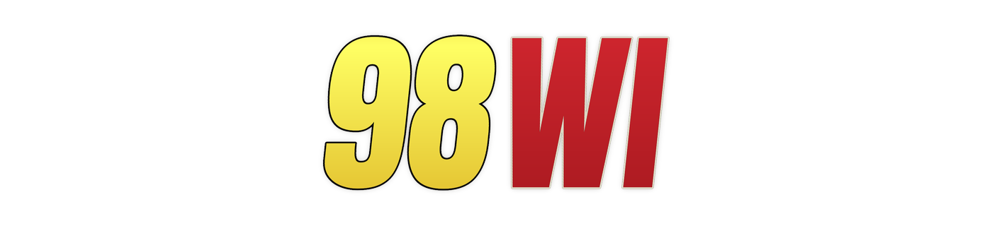 98wi